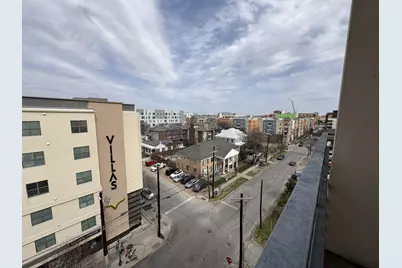 711 W 26th Street #700, Austin, TX 78705 - Photo 9