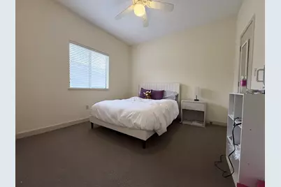 711 W 26th Street #700, Austin, TX 78705 - Photo 15