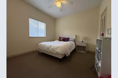 711 W 26th Street #700, Austin, TX 78705 - Photo 15