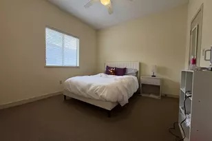 711 W 26th St, Austin, TX 78705 - Photo 15