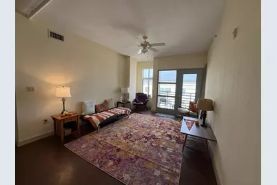 711 W 26th Street #700, Austin, TX 78705 - Photo 3