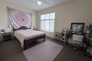 711 W 26th St, Austin, TX 78705 - Photo 11