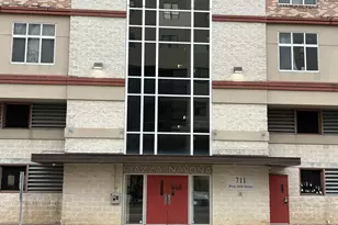 711 W 26th St, Austin, TX 78705 - Photo 19