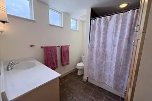 711 W 26th St, Austin, TX 78705 - Photo 13