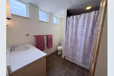 711 W 26th Street #700, Austin, TX 78705 - Photo 13