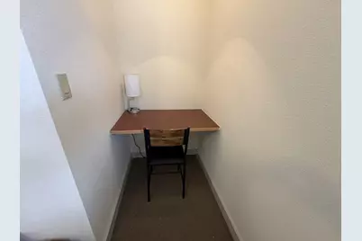 711 W 26th Street #700, Austin, TX 78705 - Photo 17