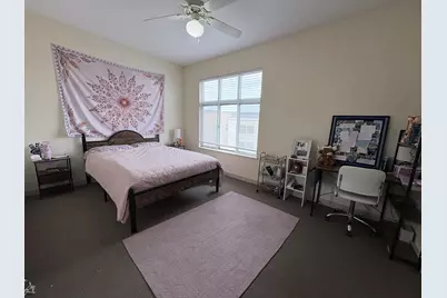 711 W 26th Street #700, Austin, TX 78705 - Photo 11