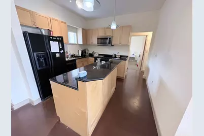 711 W 26th Street #700, Austin, TX 78705 - Photo 5