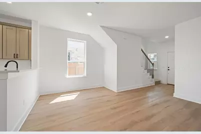 518 Tailwind Drive, Kyle, TX 78640 - Photo 9