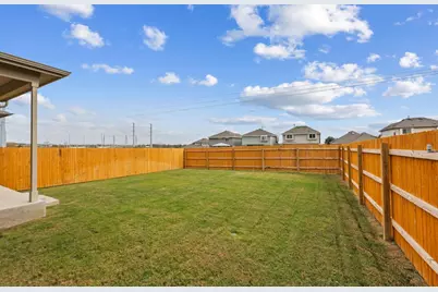 518 Tailwind Drive, Kyle, TX 78640 - Photo 25