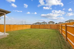 518 Tailwind Dr, Kyle, TX 78640 - Photo 25