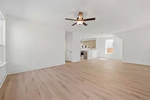 518 Tailwind Dr, Kyle, TX 78640 - Photo 11