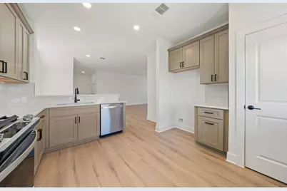 518 Tailwind Drive, Kyle, TX 78640 - Photo 7