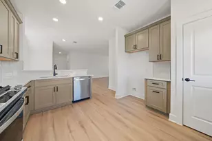 518 Tailwind Dr, Kyle, TX 78640 - Photo 7