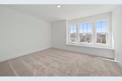 518 Tailwind Drive, Kyle, TX 78640 - Photo 21