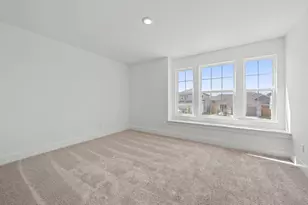 518 Tailwind Dr, Kyle, TX 78640 - Photo 21