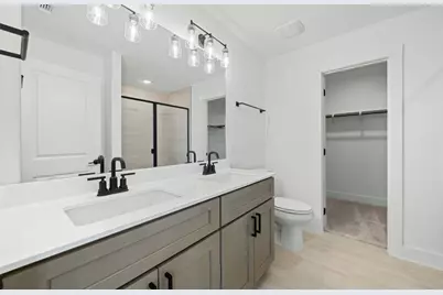 518 Tailwind Drive, Kyle, TX 78640 - Photo 15