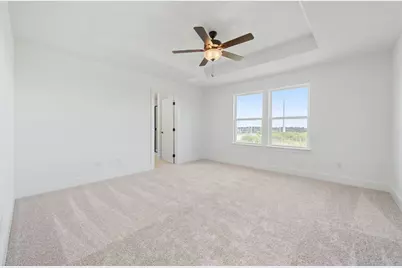 518 Tailwind Drive, Kyle, TX 78640 - Photo 13