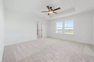 518 Tailwind Dr, Kyle, TX 78640 - Photo 13