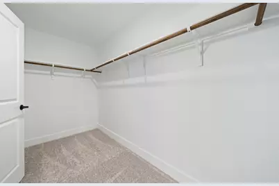 518 Tailwind Drive, Kyle, TX 78640 - Photo 17