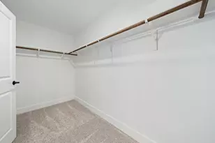 518 Tailwind Dr, Kyle, TX 78640 - Photo 17