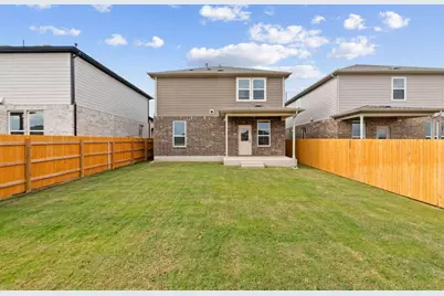 518 Tailwind Drive, Kyle, TX 78640 - Photo 23