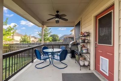 401 Canterbury Hill, Cibolo, TX 78108 - Photo 33