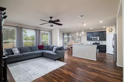 401 Canterbury Hill, Cibolo, TX 78108 - Photo 7