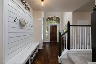 401 Canterbury Hl, Cibolo, TX 78108 - Photo 3