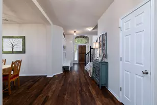 401 Canterbury Hl, Cibolo, TX 78108 - Photo 11