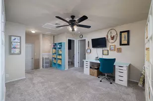 401 Canterbury Hl, Cibolo, TX 78108 - Photo 31