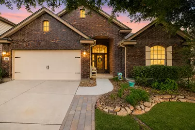 401 Canterbury Hill, Cibolo, TX 78108 - Photo 1
