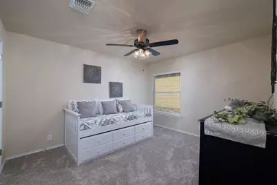 401 Canterbury Hill, Cibolo, TX 78108 - Photo 19