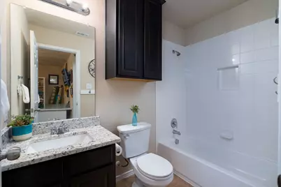 401 Canterbury Hill, Cibolo, TX 78108 - Photo 27