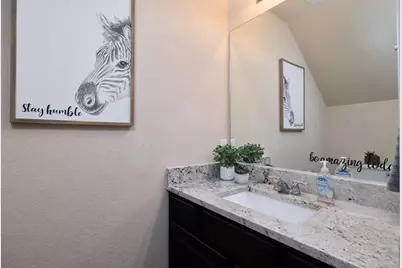 401 Canterbury Hill, Cibolo, TX 78108 - Photo 25