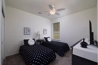 401 Canterbury Hill, Cibolo, TX 78108 - Photo 21