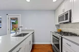 1005 Taffy Ct, Austin, TX 78704 - Photo 11