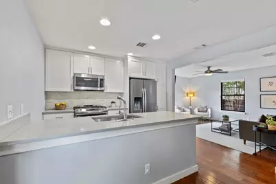 1005 Taffy Court, Austin, TX 78704 - Photo 3