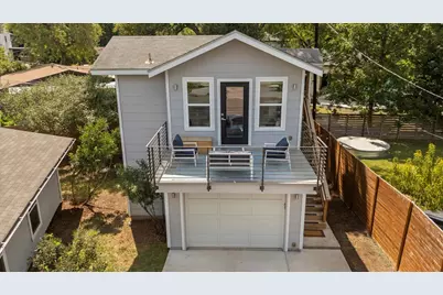 1005 Taffy Court, Austin, TX 78704 - Photo 5