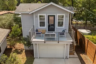 1005 Taffy Ct, Austin, TX 78704 - Photo 5