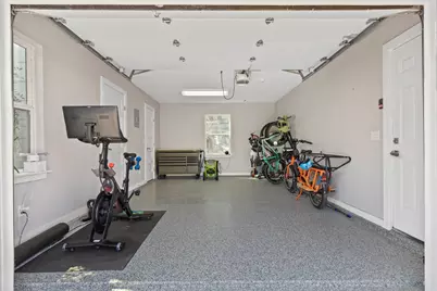 1005 Taffy Court, Austin, TX 78704 - Photo 23