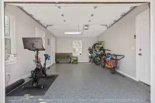 1005 Taffy Ct, Austin, TX 78704 - Photo 23