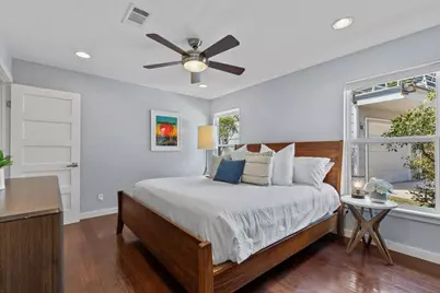 1005 Taffy Court, Austin, TX 78704 - Photo 15