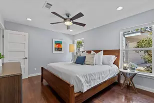 1005 Taffy Ct, Austin, TX 78704 - Photo 15