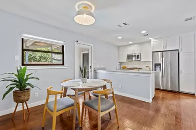 1005 Taffy Court, Austin, TX 78704 - Photo 13