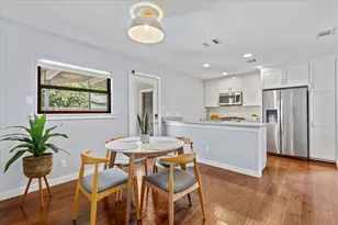 1005 Taffy Ct, Austin, TX 78704 - Photo 13