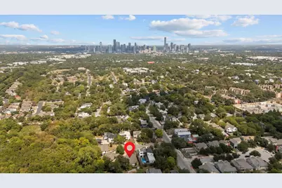 1005 Taffy Court, Austin, TX 78704 - Photo 35