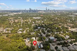 1005 Taffy Ct, Austin, TX 78704 - Photo 35