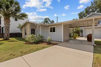 1005 Taffy Court, Austin, TX 78704 - Photo 7