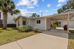 1005 Taffy Ct, Austin, TX 78704 - Photo 7